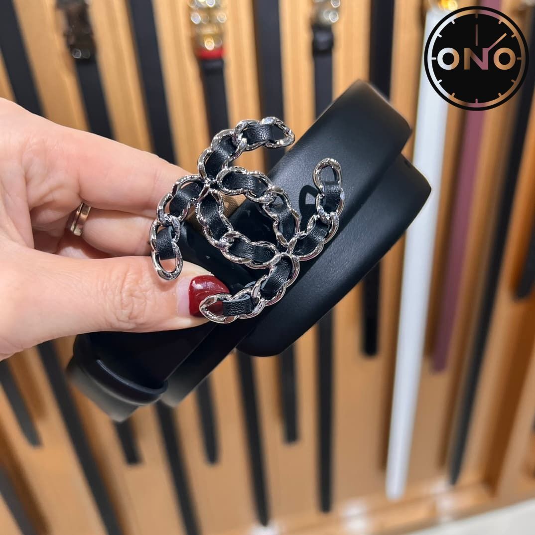 chanel_belt_58_1.jpg