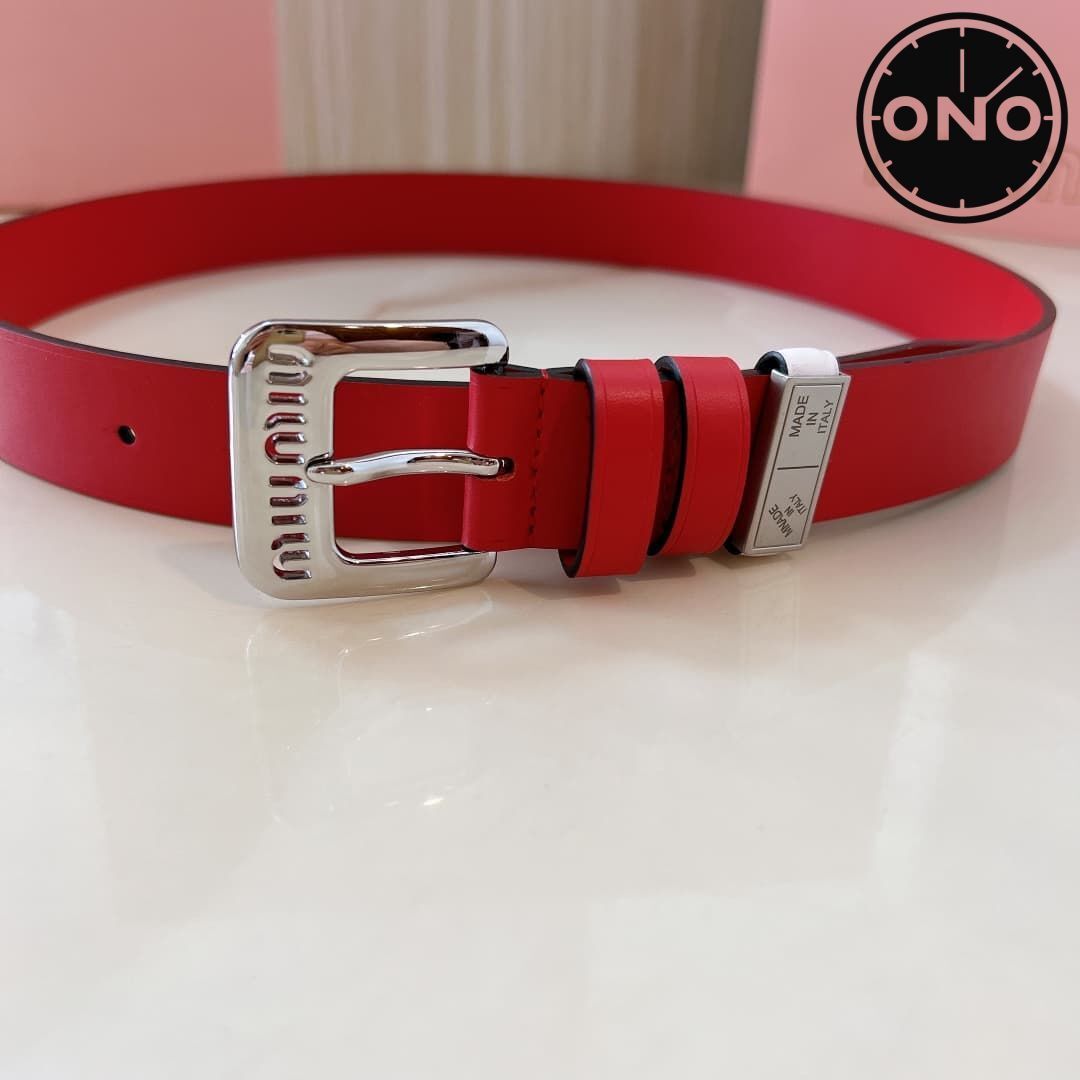 miumiu_belt_114_4.jpg