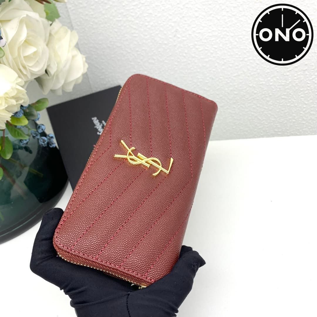 ysl-wallet_1_2.jpg