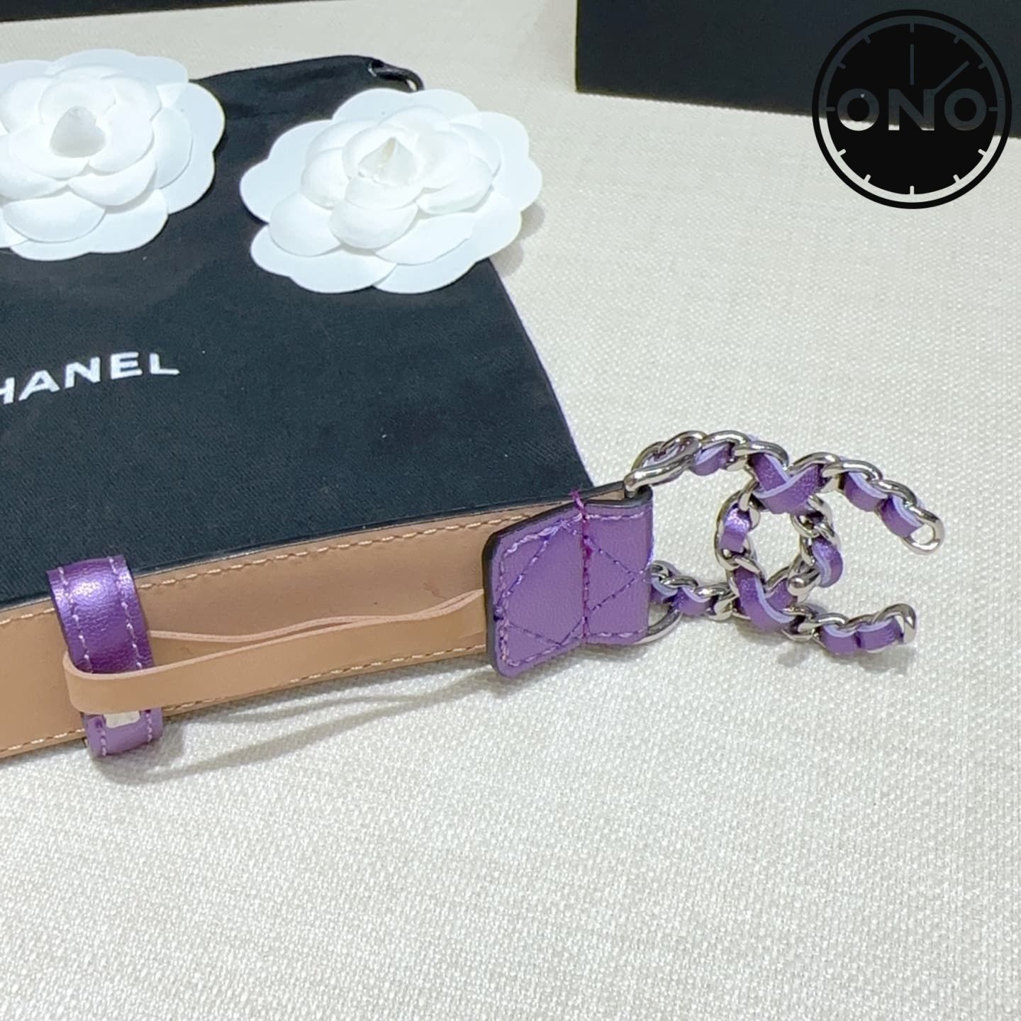 chanel_belt_12_8.jpg