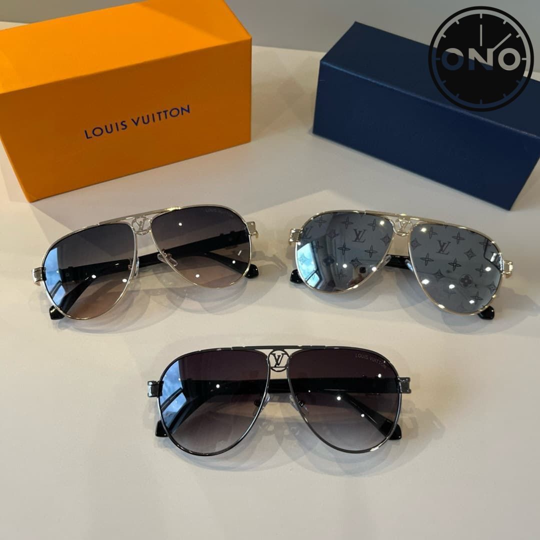 lv-glasses_97_9.jpg