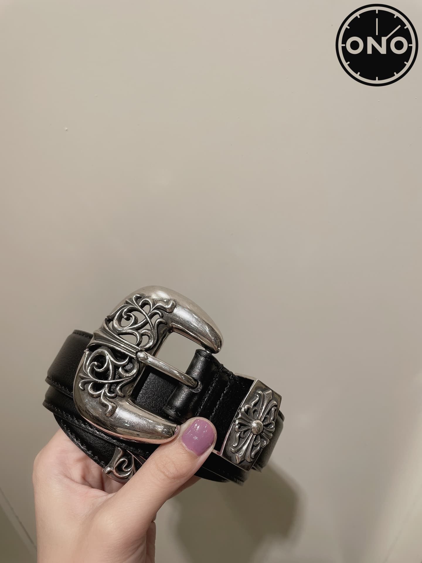 chrome_hearts_belt_108_2.jpg