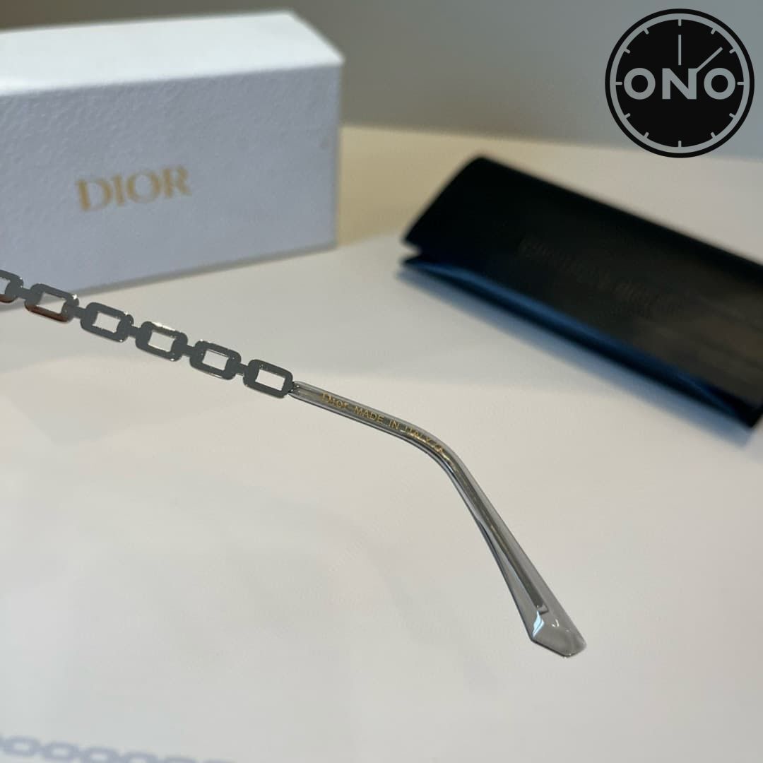 dior-glasses_10_8.jpg