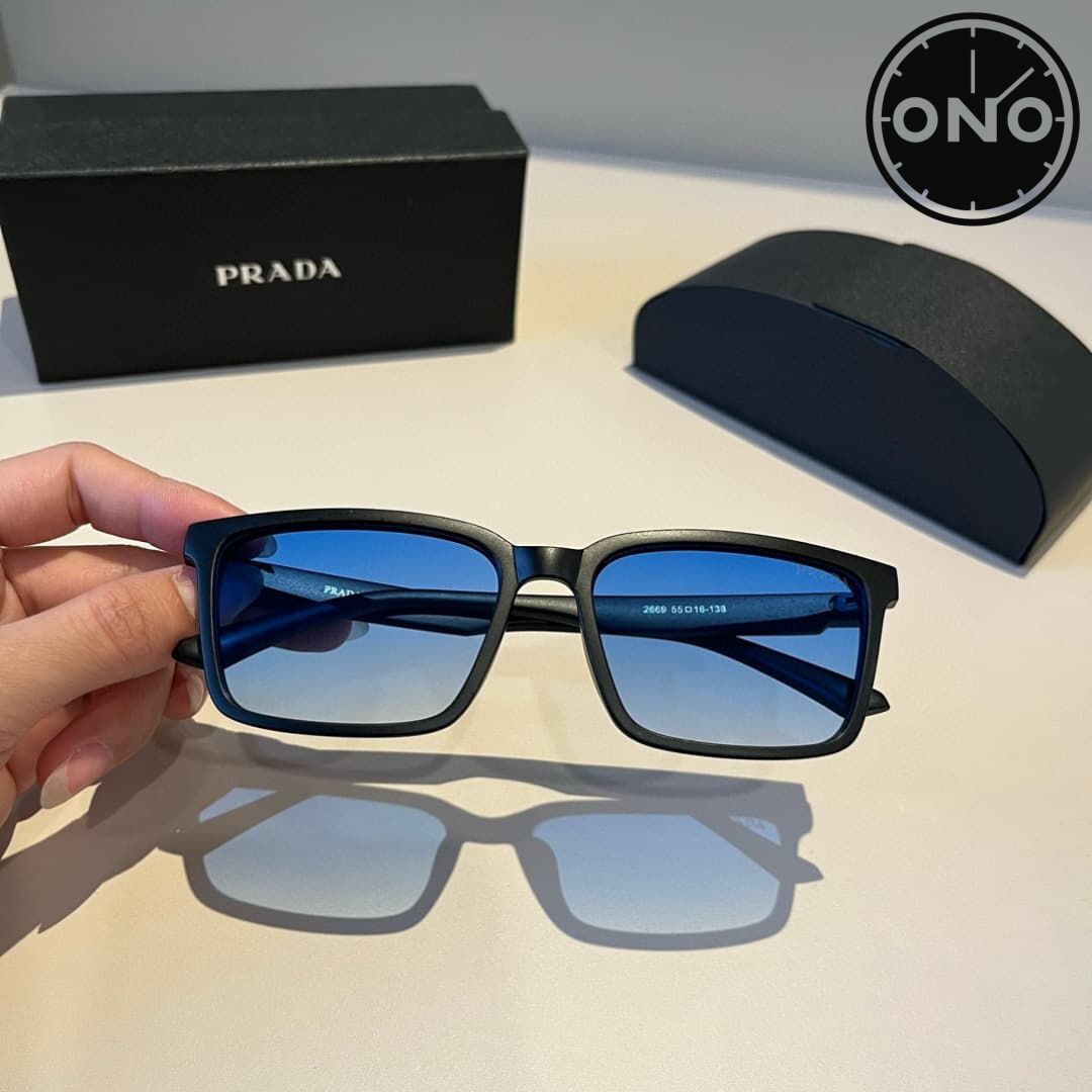 prada-glasses_19_3.jpg