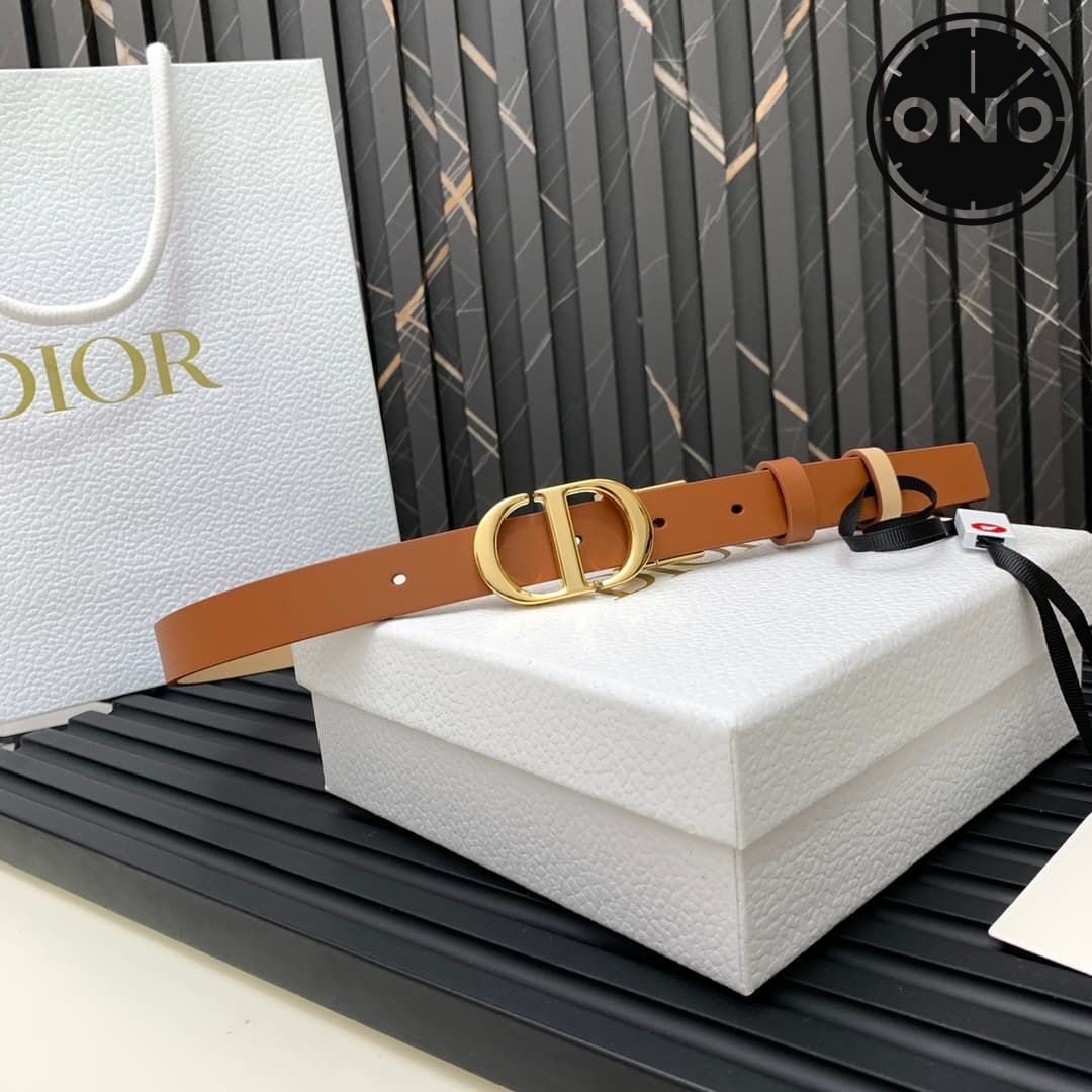 dior_belt_76_5.jpg