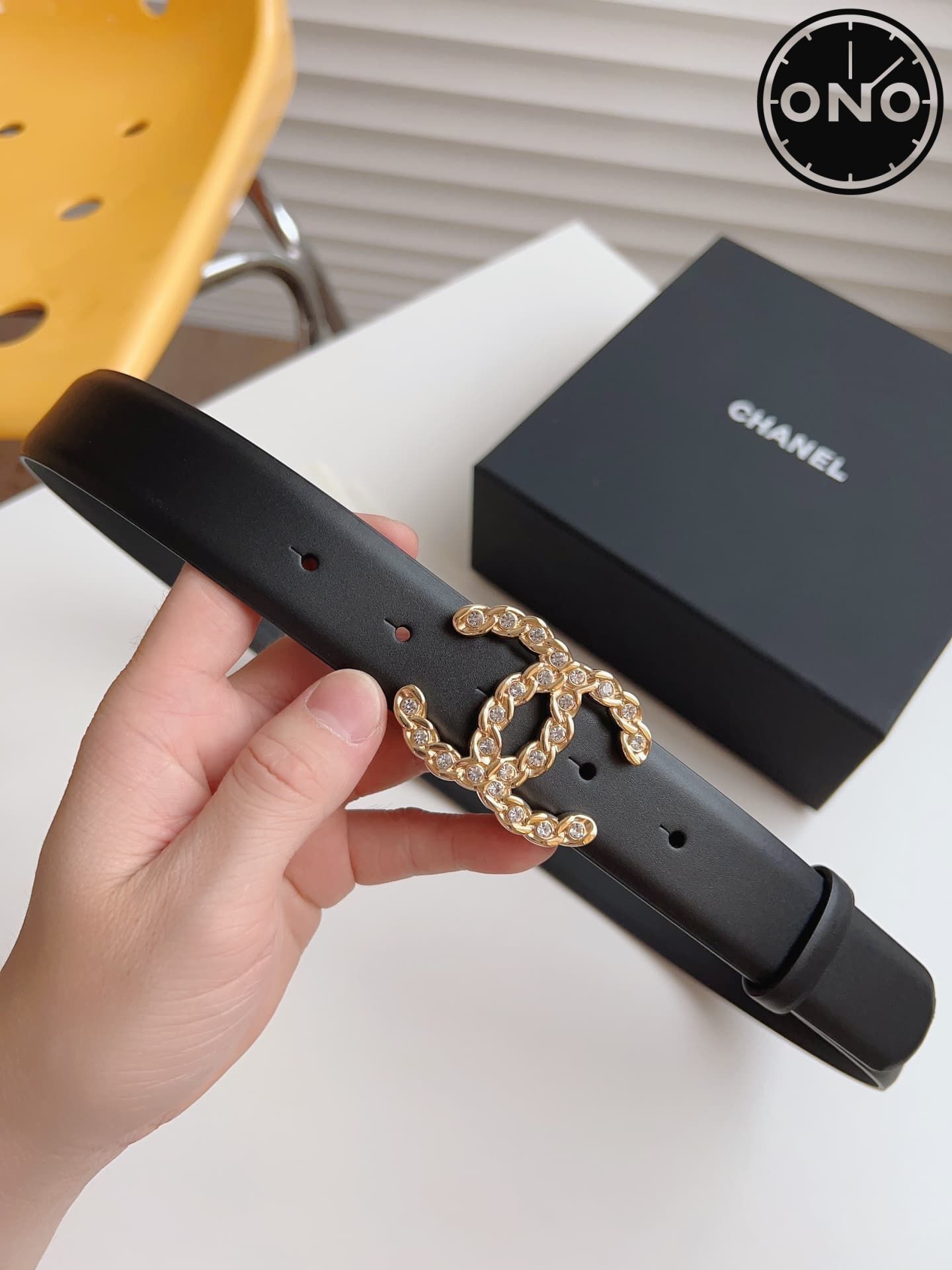 chanel_belt_119_2.jpg