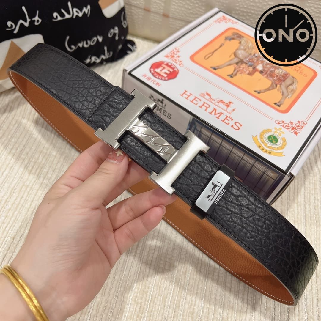 hermes_belt_112_3.jpg