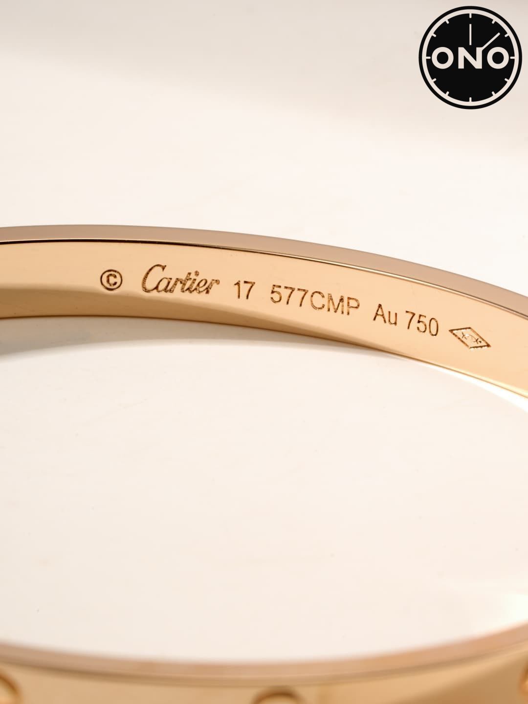 cartier-bracelet_7_10.jpg