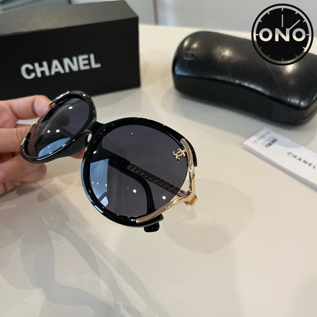 chanel-glasses_131_5.jpg