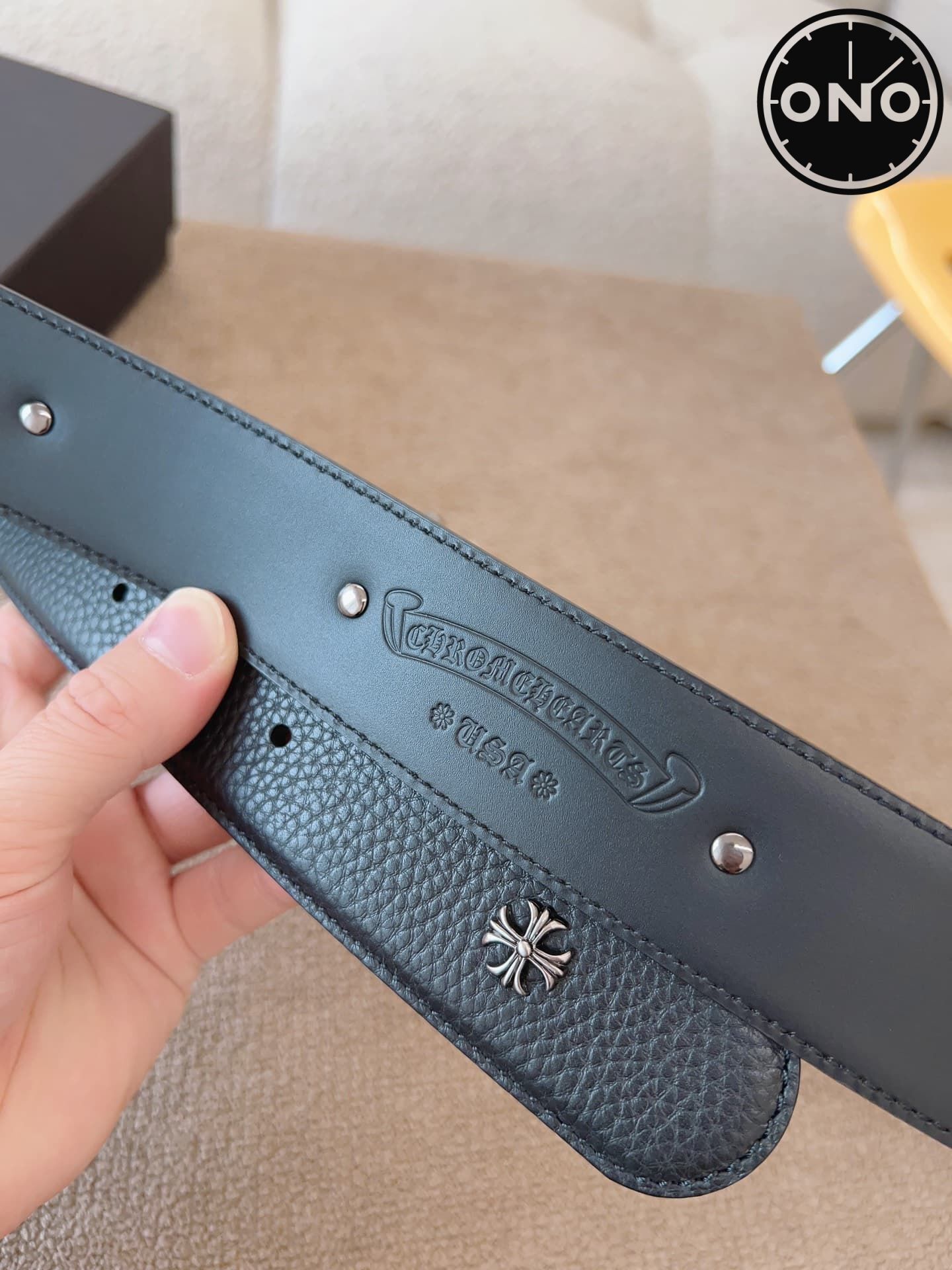 chrome_hearts_belt_43_6.jpg