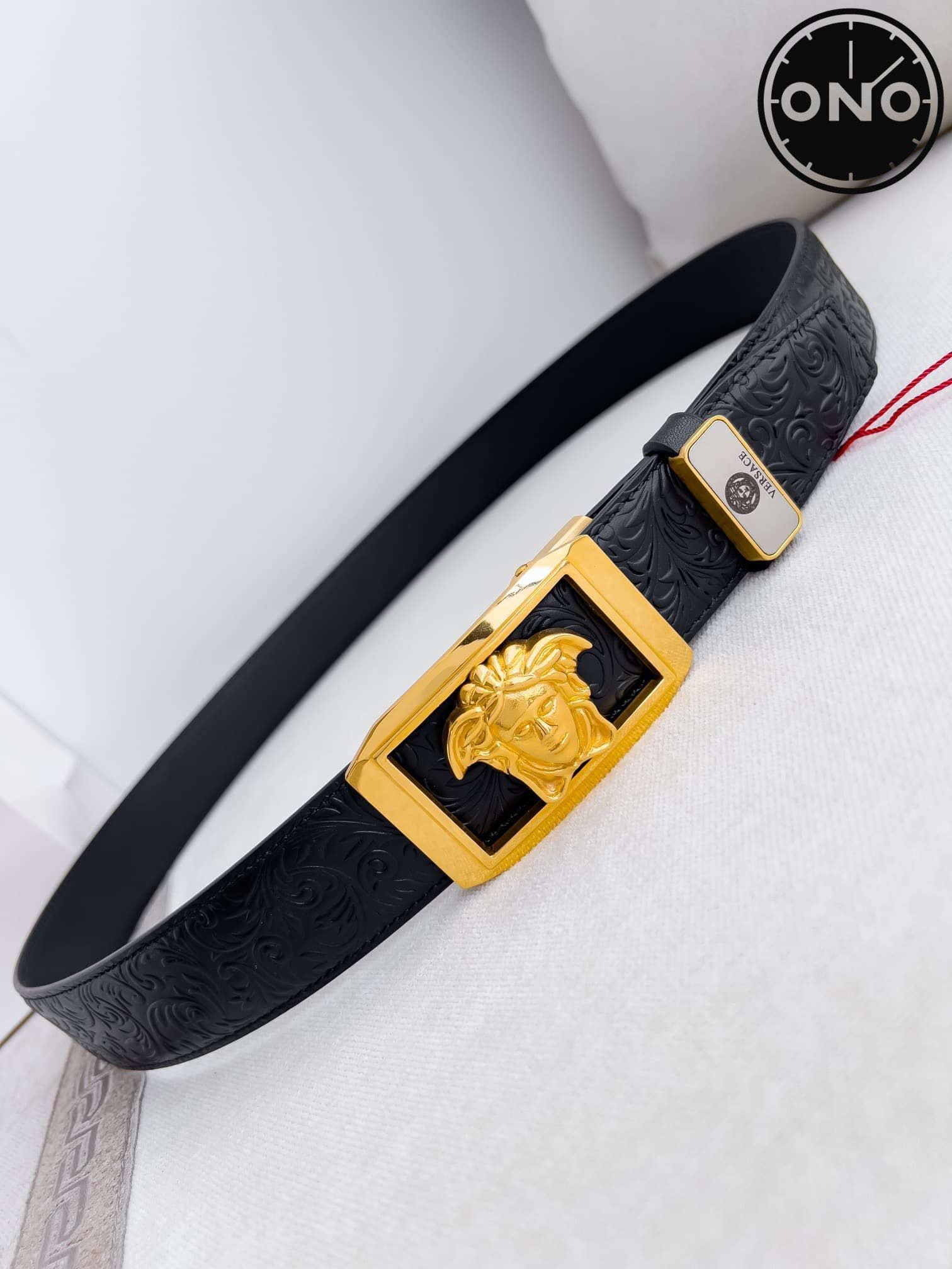 versace_belt_34_1.jpg