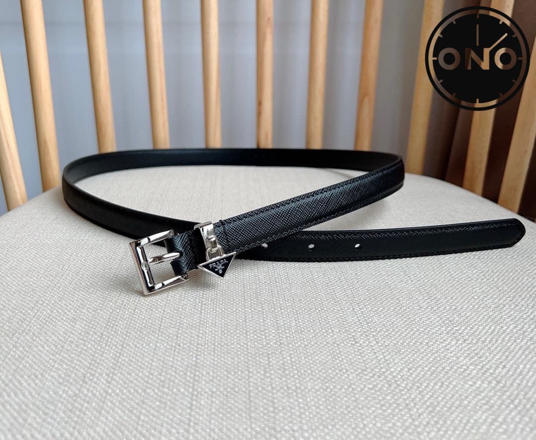 prada_belt_32_3.jpg