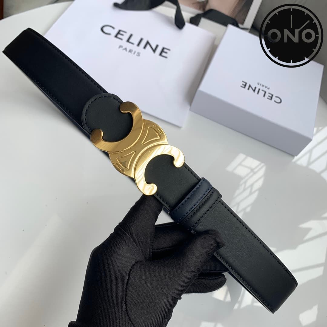 celine_belt_96_4.jpg