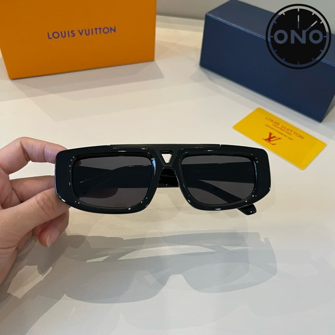 lv-glasses_5_6.jpg