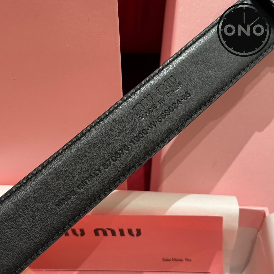 miumiu_belt_14_5.jpg