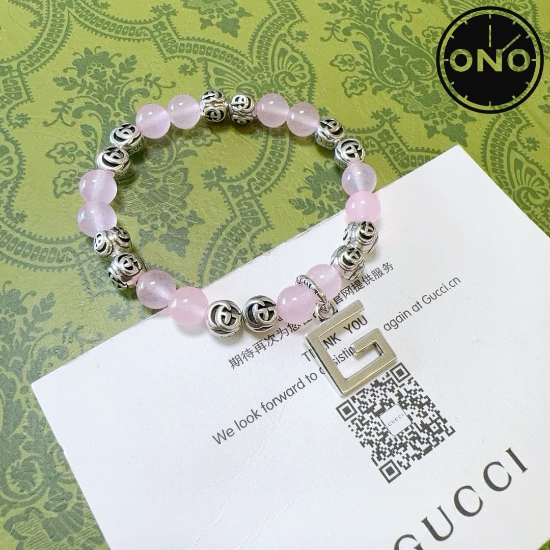 gucci-bracelet_1_4.jpg
