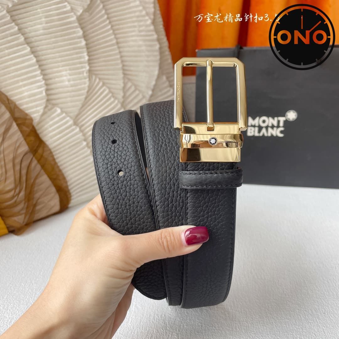 montblanc_belt_128_2.jpg
