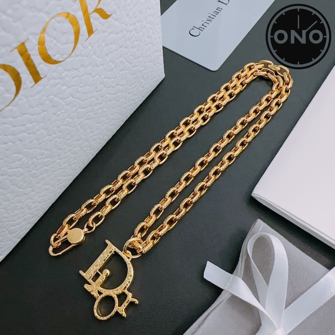 dior-necklace_99_7.jpg