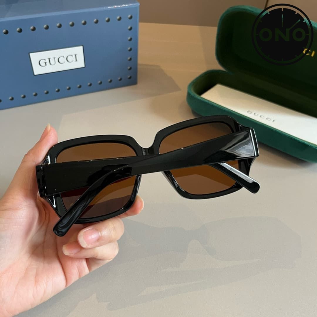 gucci-glasses_14_4.jpg