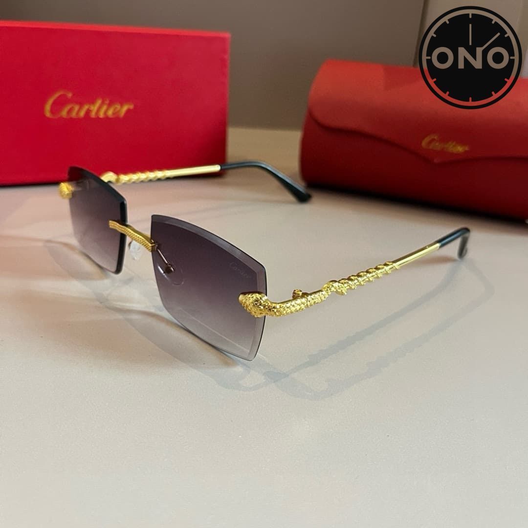 cartier-glasses_60_2.jpg