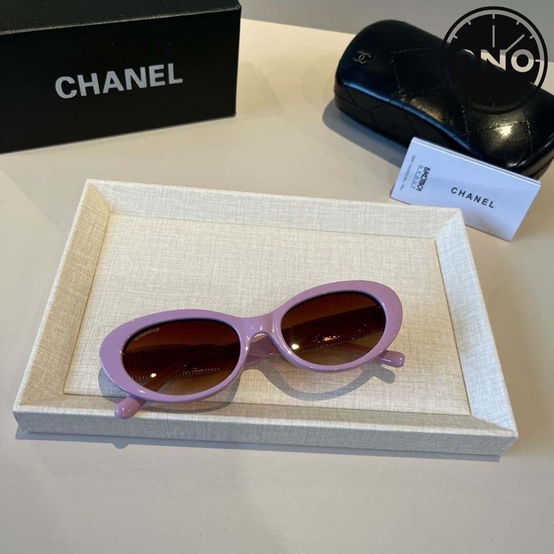 chanel-glasses_89_9.jpg