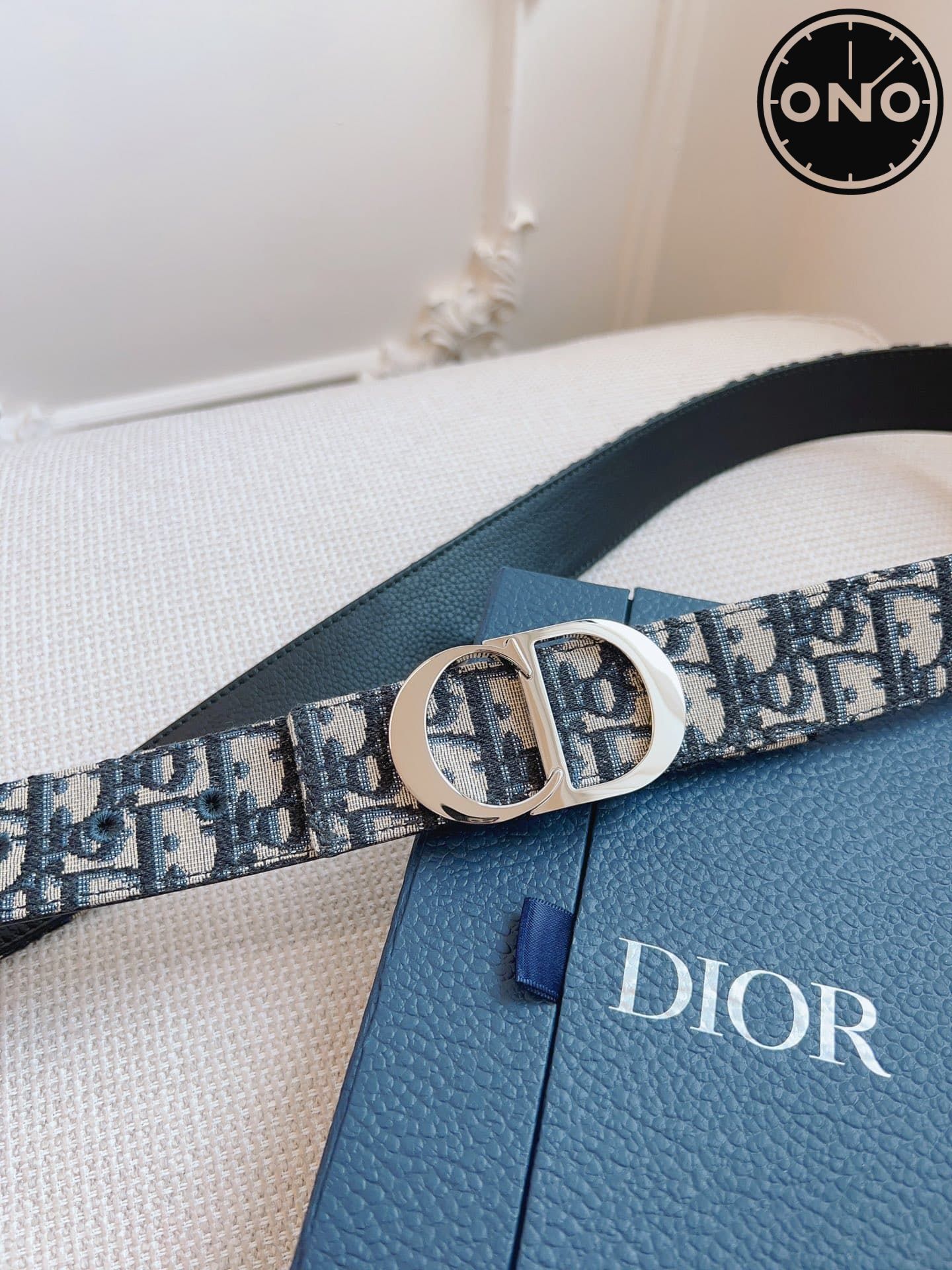 dior_belt_67_6.jpg
