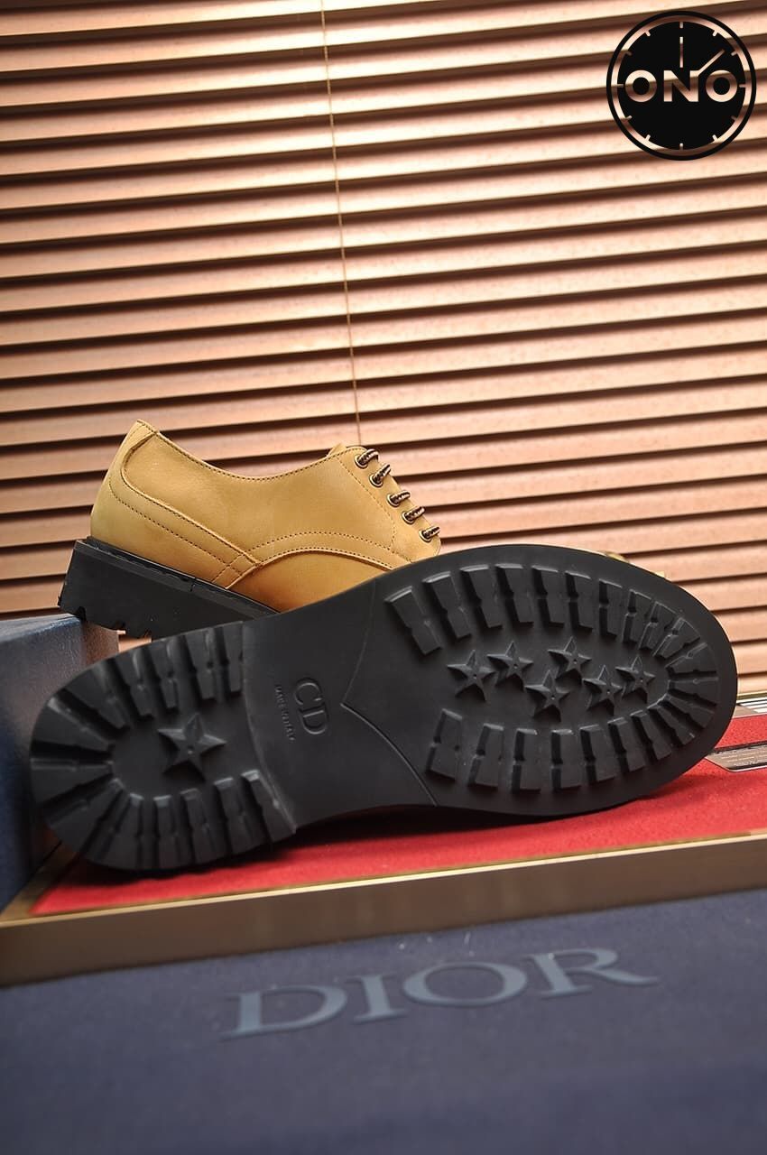 dior-leather-shoes_10_6.jpg