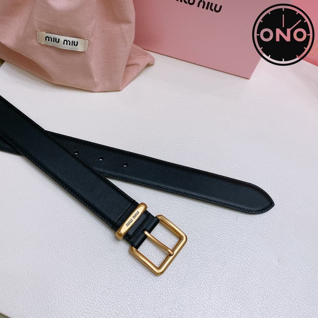 miumiu_belt_100_4.jpg