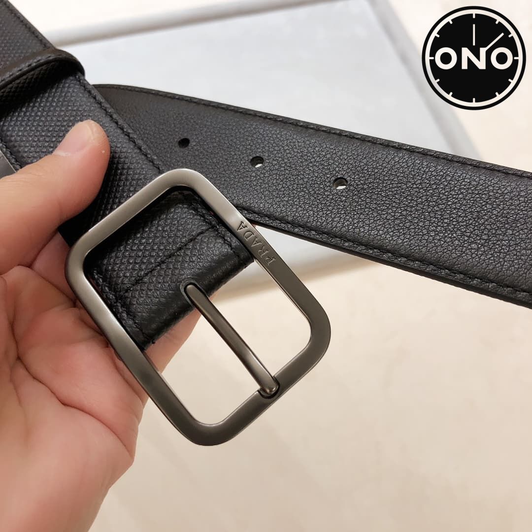 prada_belt_105_6.jpg