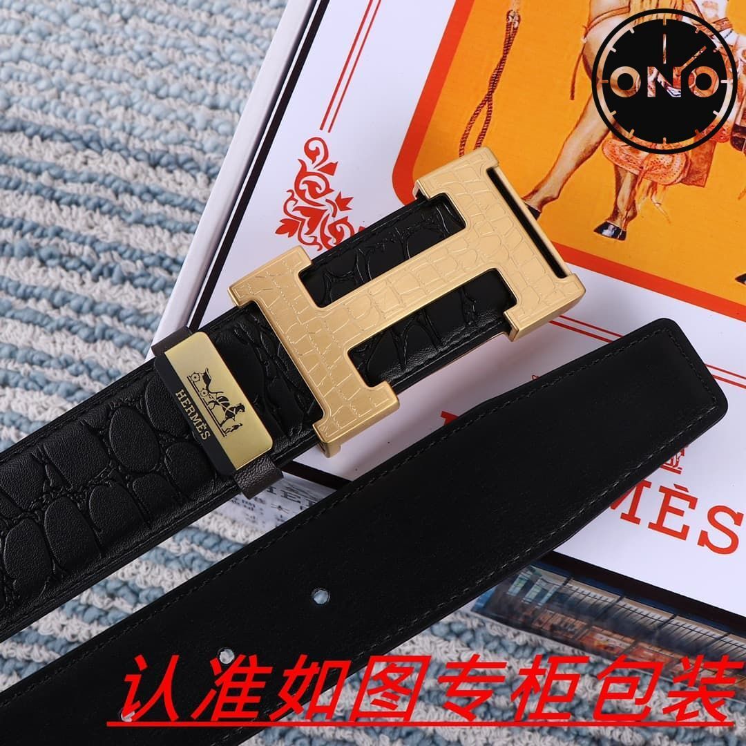 hermes_belt_89_8.jpg