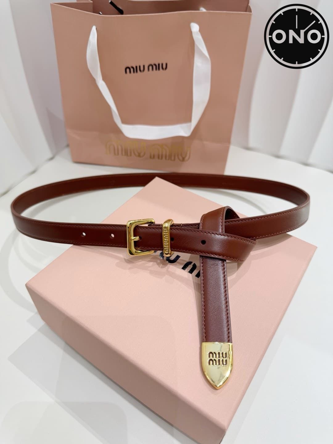 miumiu_belt_6_1.jpg