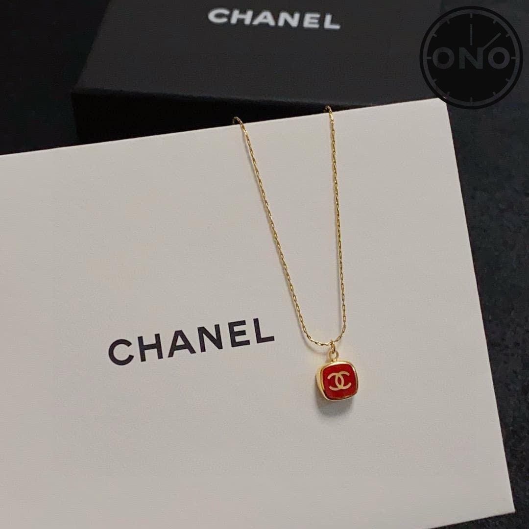 chanel-necklace_47_5.jpg
