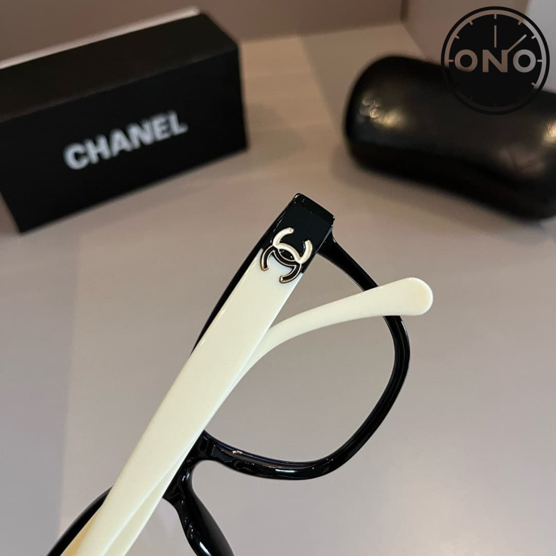chanel-glasses_26_6.jpg
