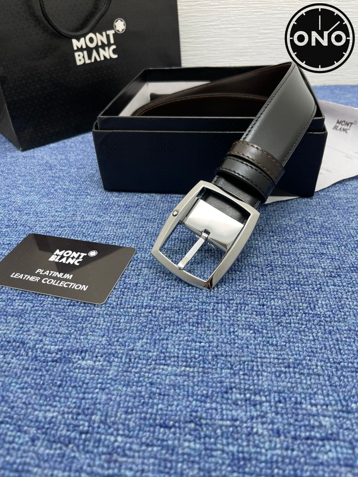 montblanc_belt_101_4.jpg