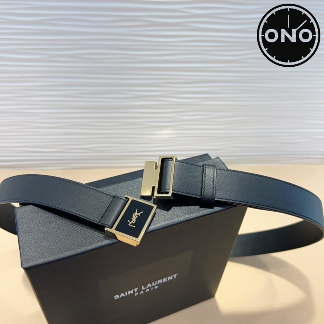 ysl_belt_36_2.jpg