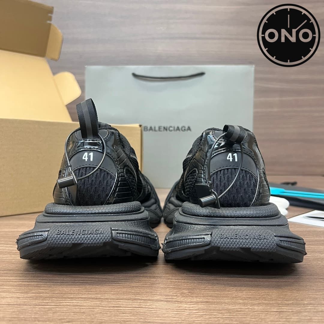 balenciaga-shoes_45_7.jpg