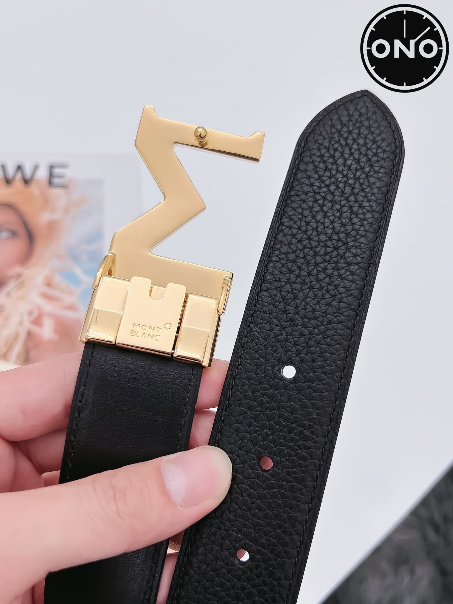 montblanc_belt_13_5.jpg