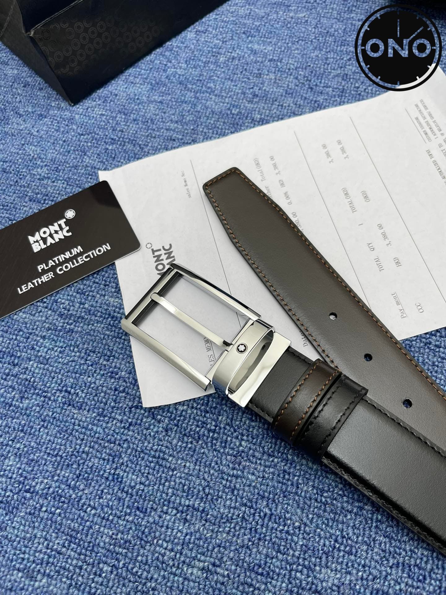 montblanc_belt_119_5.jpg