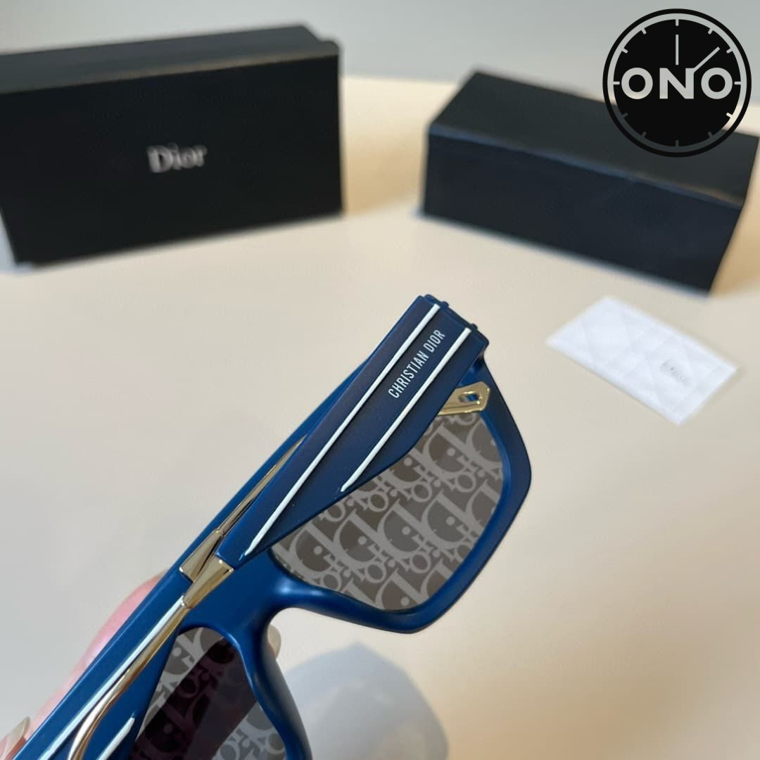 dior-glasses_64_7.jpg