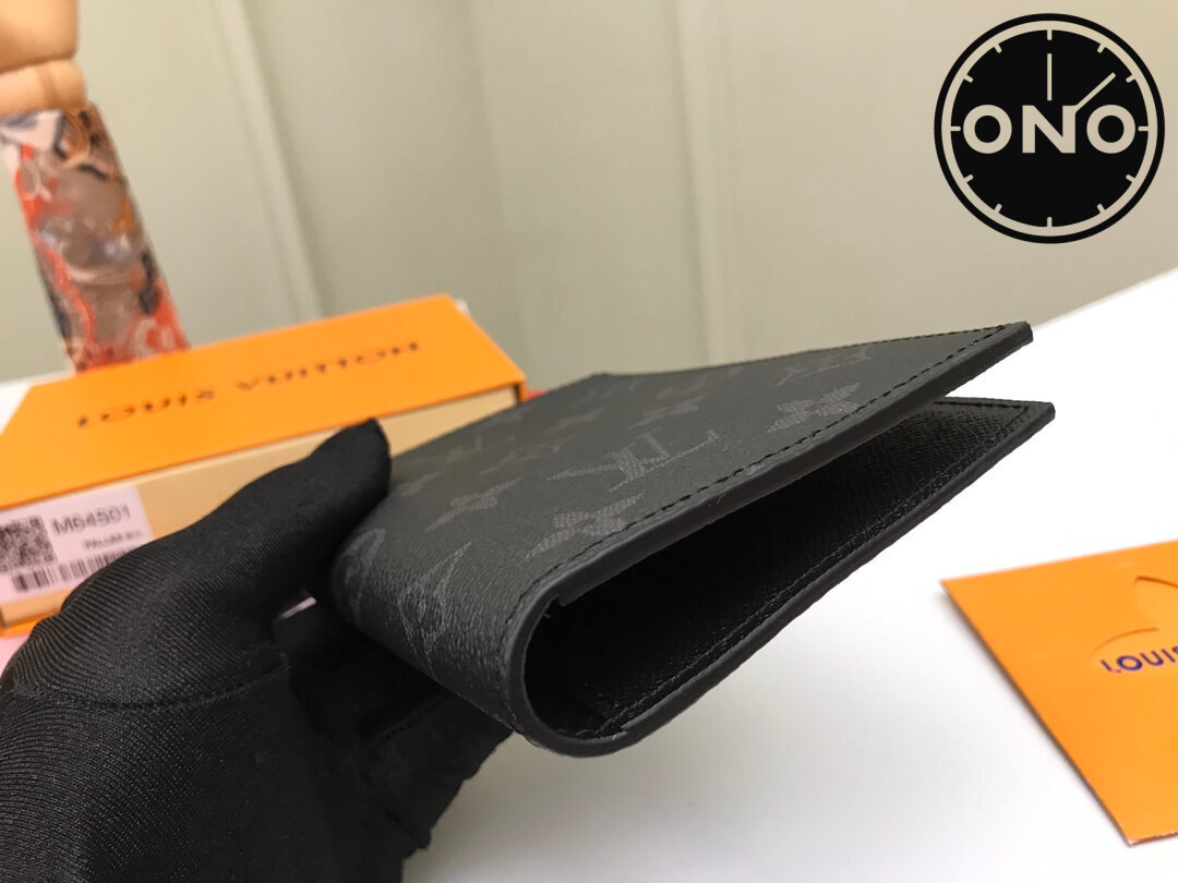 lv_wallet_41_3.jpg
