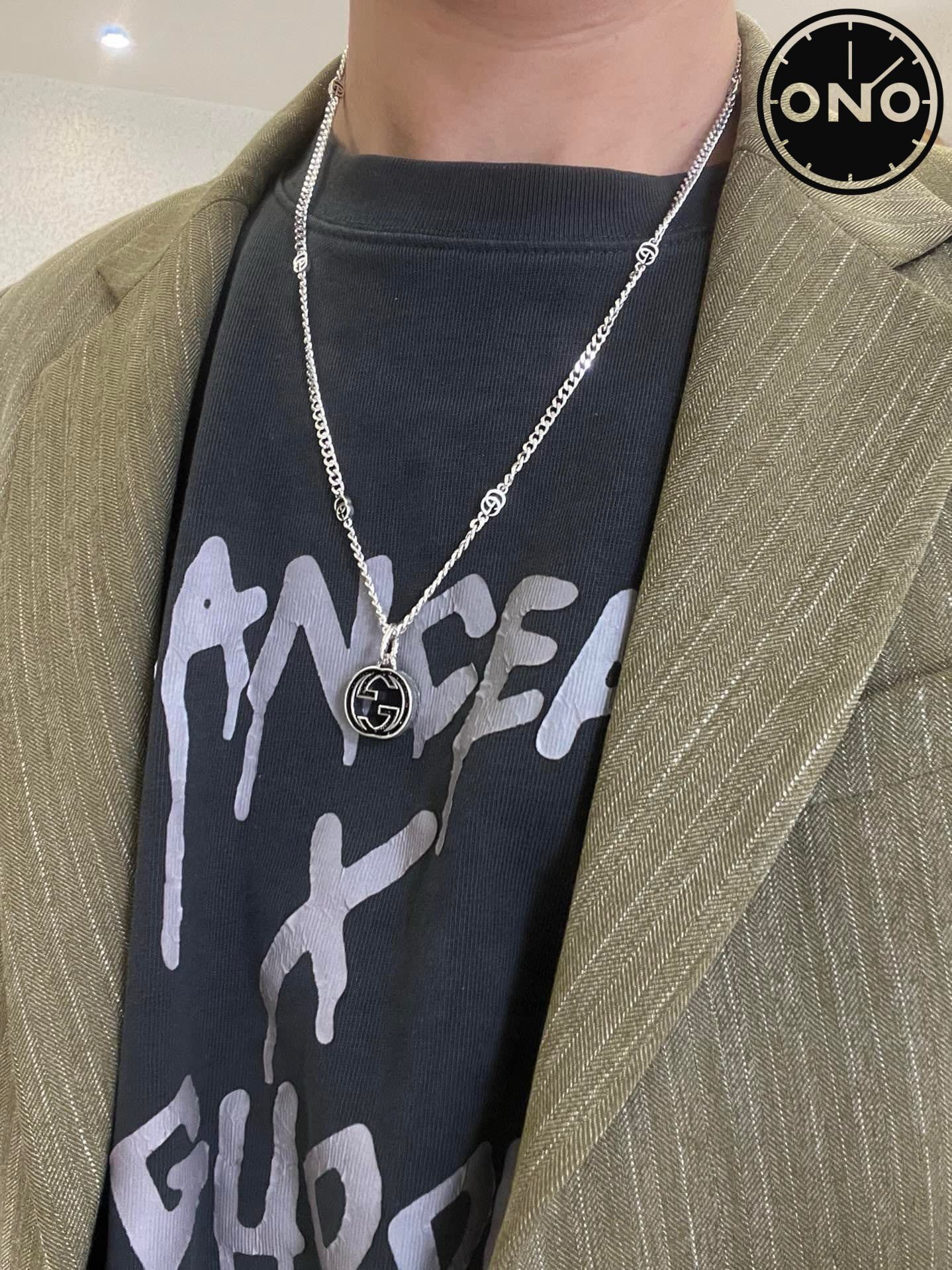 gucci-necklace_20_5.jpg