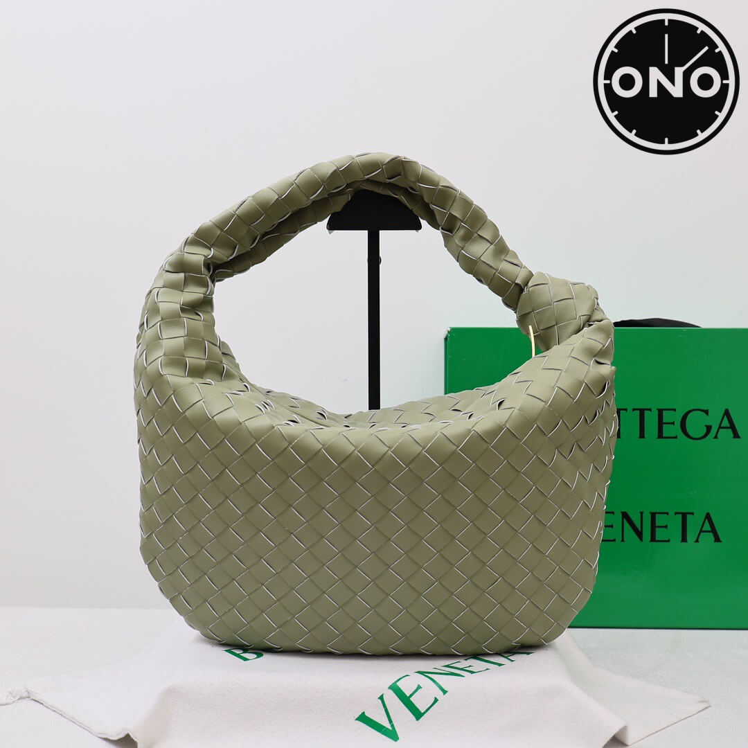 bottega_veneta_women_102_1.jpg