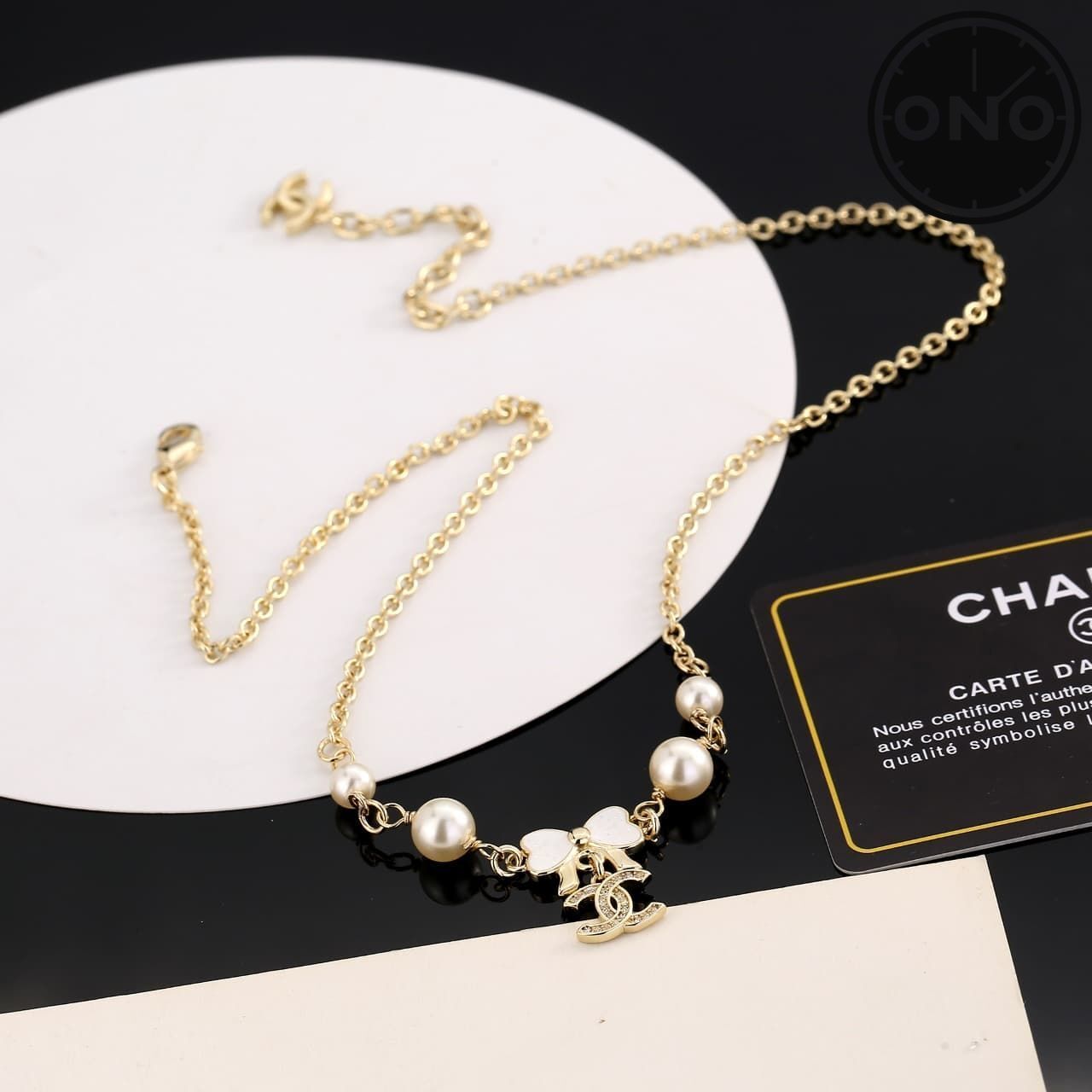 chanel-necklace_21_4.jpg