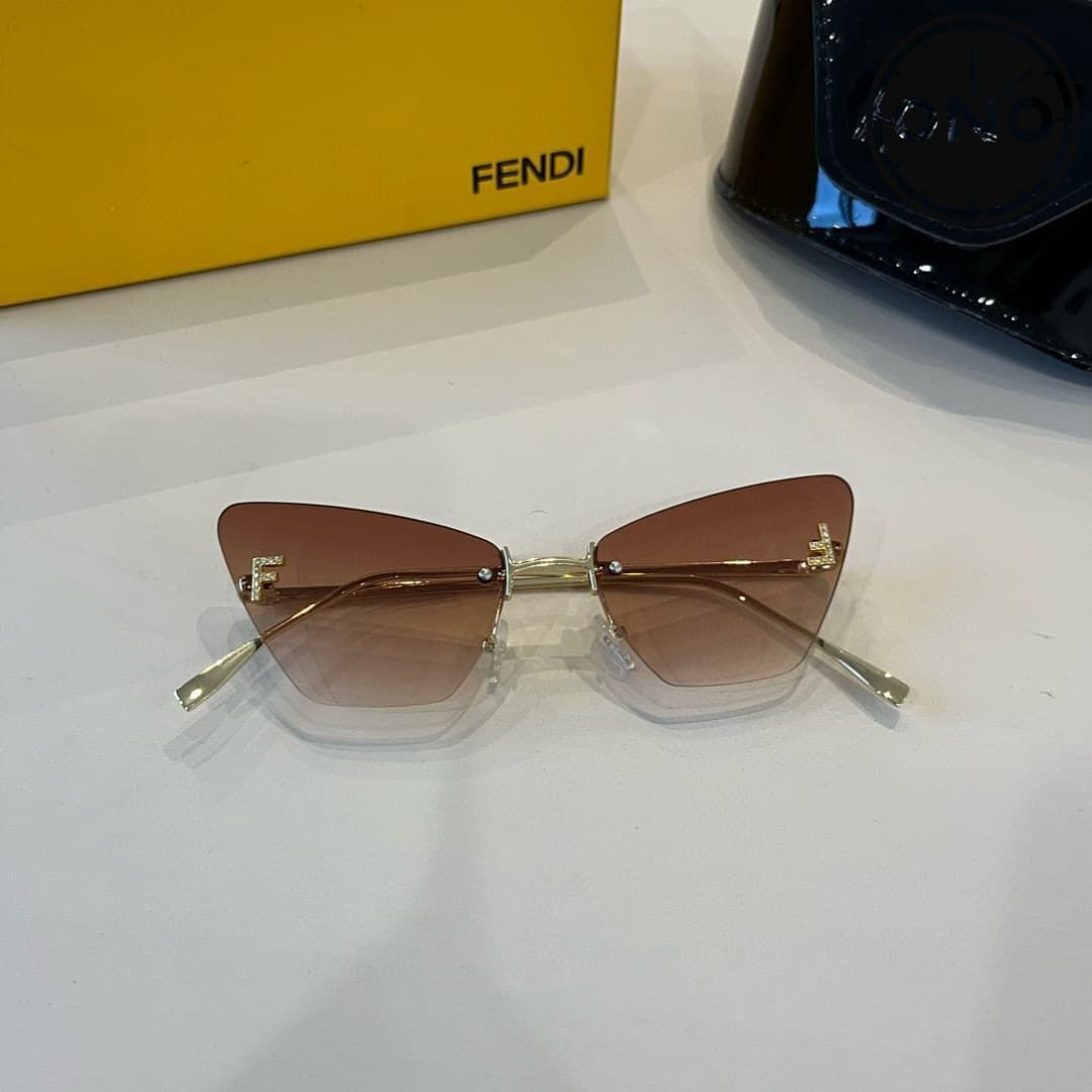 fendi-glasses_24_3.jpg