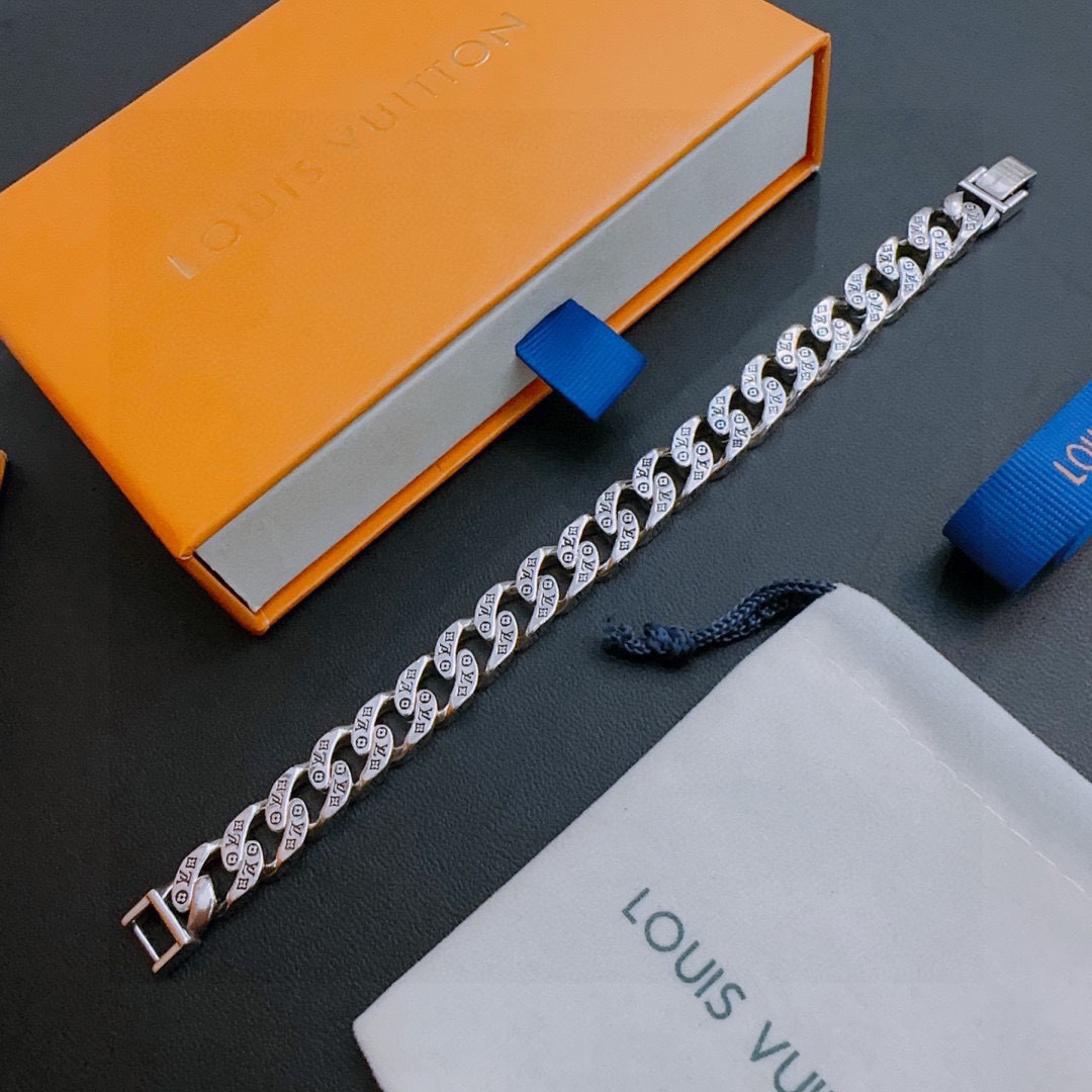 lv-bracelet_31_3.jpg
