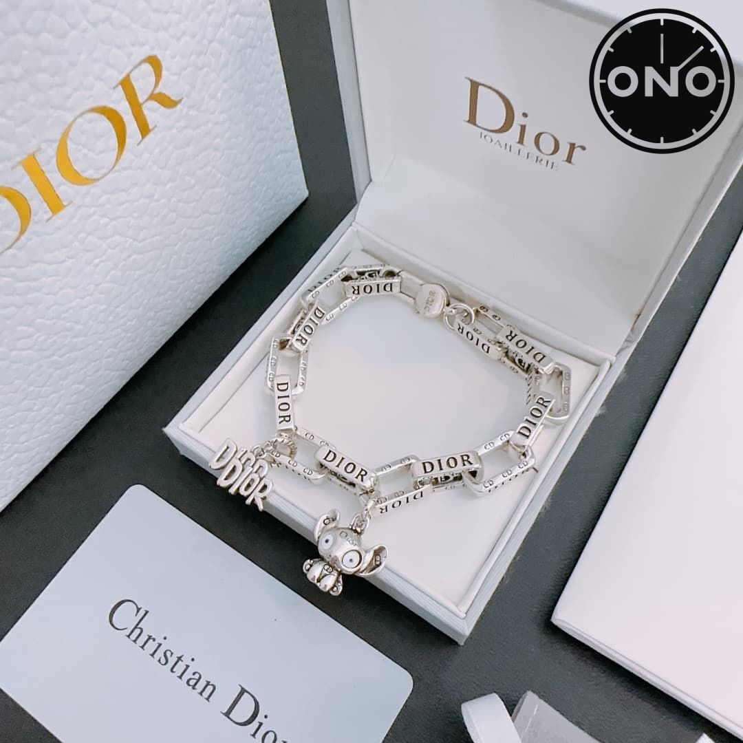 dior-bracelet_90_2.jpg