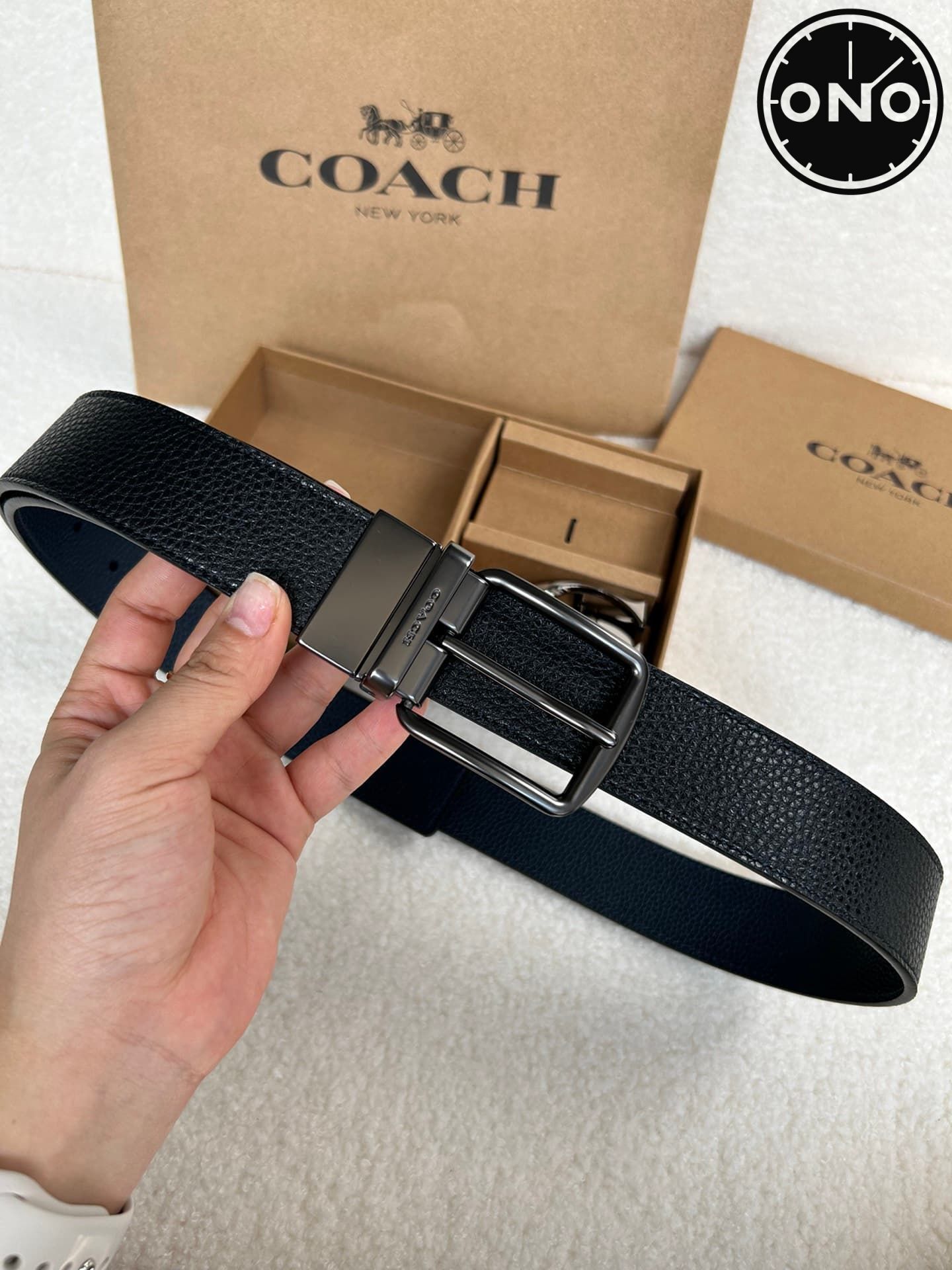 coach_belt_34_1.jpg