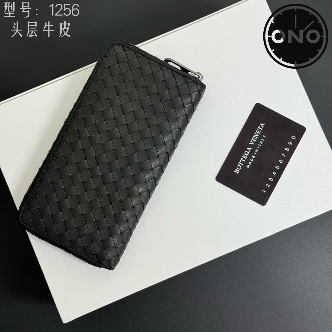bottega_veneta_wallet_19_1.jpg