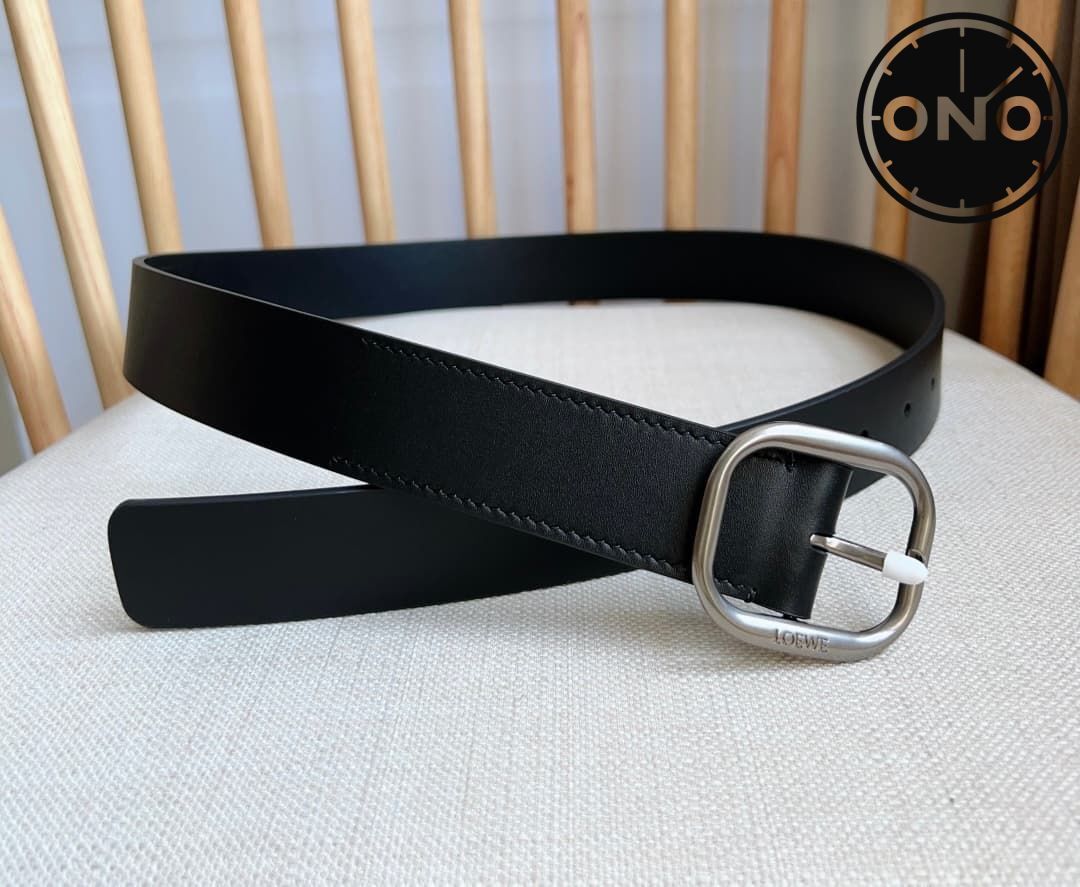 loewe_belt_13_3.jpg