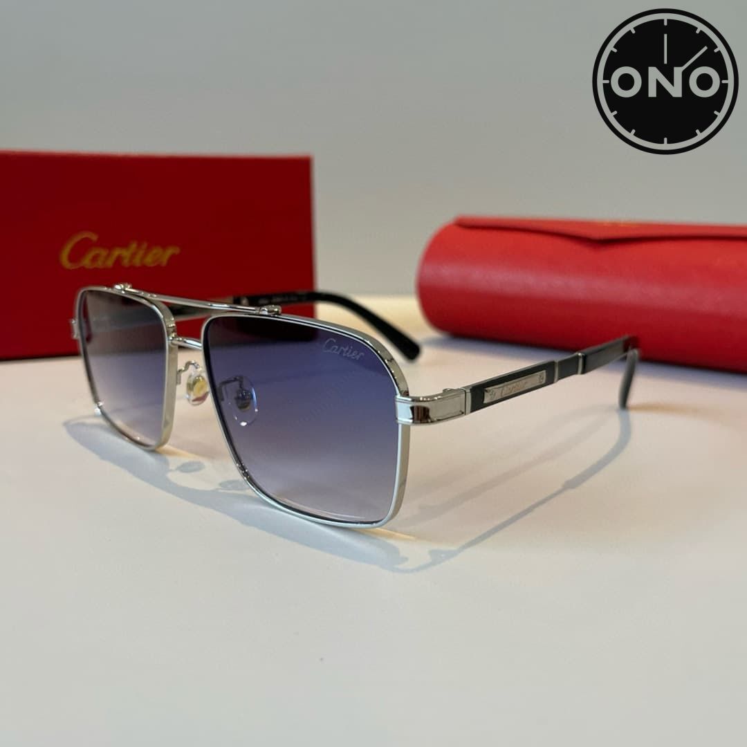 cartier-glasses_32_2.jpg